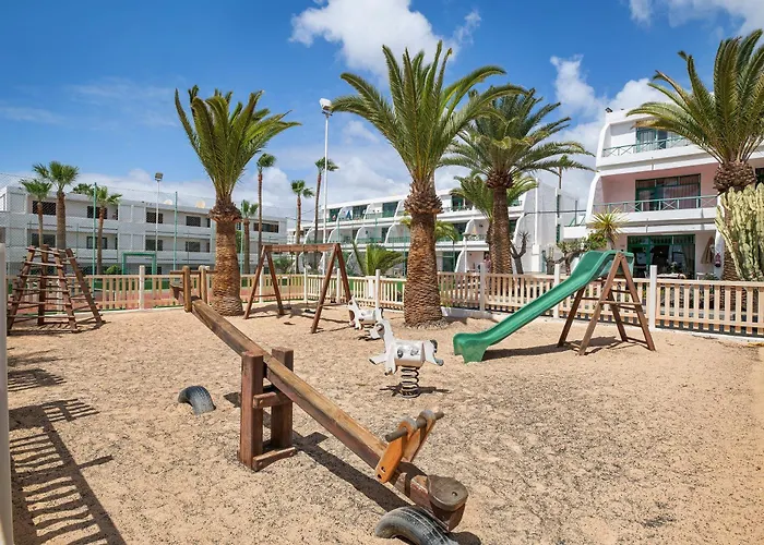 A 1 Minuto De Playa * بويرتو ذيل كارمين