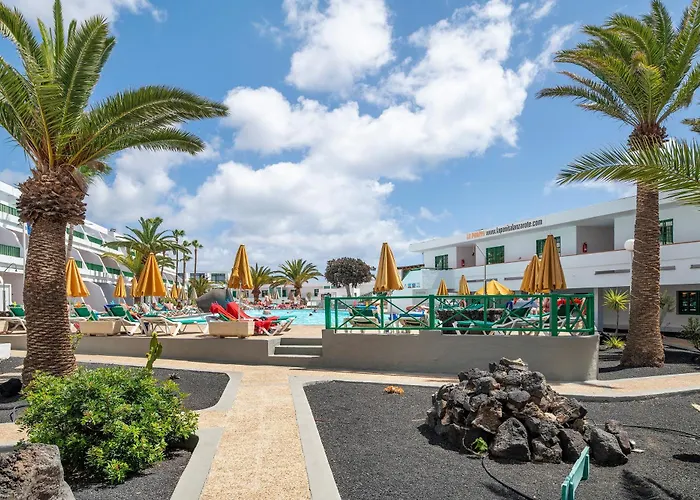 شقة A 1 Minuto De Playa