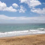 A 1 Minuto De Playa *