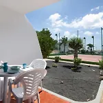 Lägenhet A 1 Minuto De Playa Puerto del Carmen (Lanzarote)