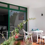 A 1 Minuto De Playa Lägenhet