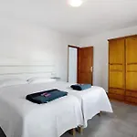 Lägenhet A 1 Minuto De Playa Puerto del Carmen (Lanzarote)