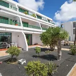 Lägenhet A 1 Minuto De Playa *