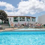 Lägenhet A 1 Minuto De Playa Puerto del Carmen (Lanzarote)