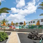 Lägenhet A 1 Minuto De Playa
