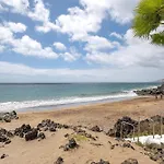 A 1 Minuto De Playa Lägenhet